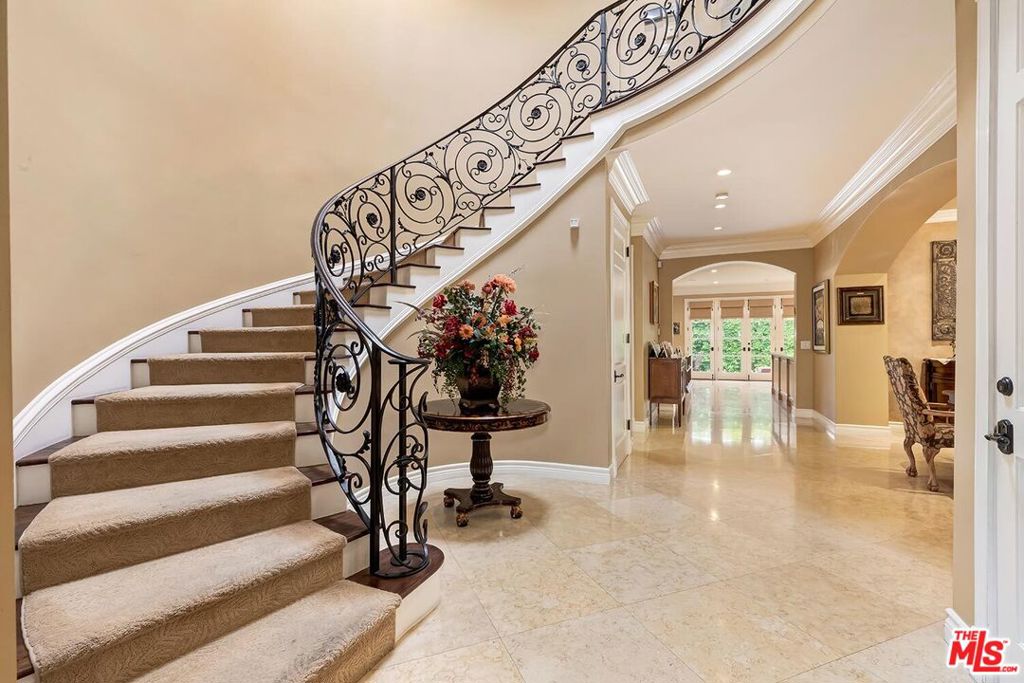 9355 Kirkside Road