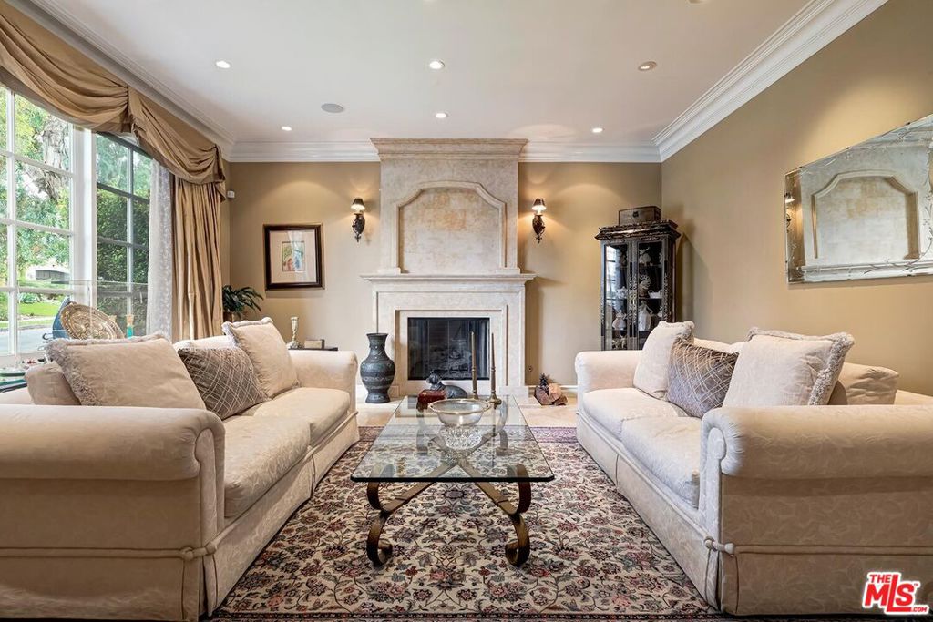 9355 Kirkside Road