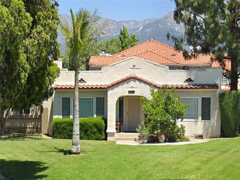 Photo of 9872 Arrow Route Rte, Rancho Cucamonga, CA 91730 (MLS # OC26078872)