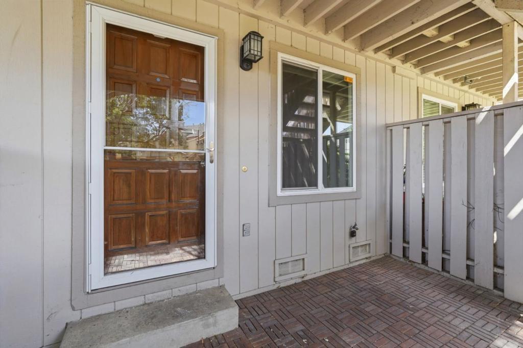 1240 Coyote Creek Place