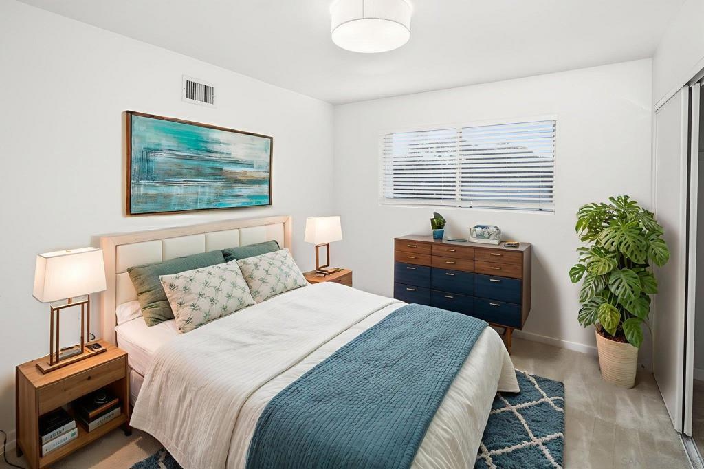 North Park - Residential