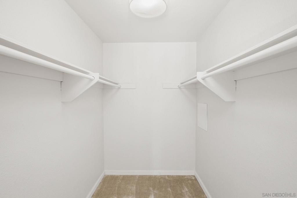 North Park - Residential