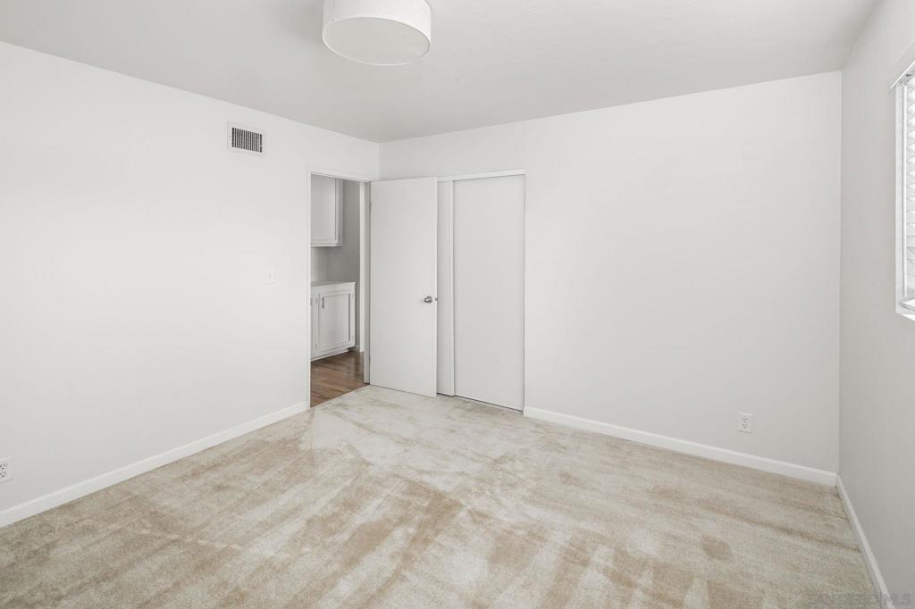 North Park - Residential