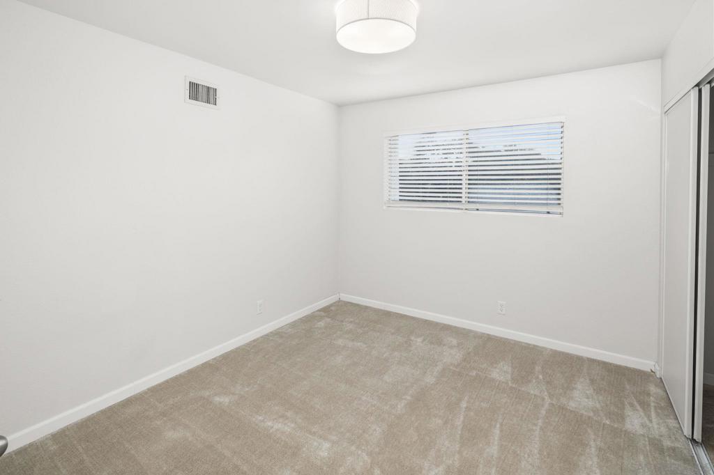 North Park - Residential