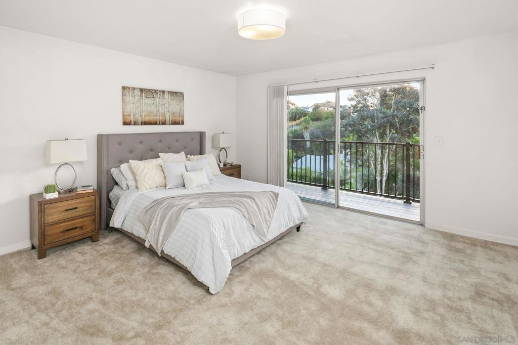 North Park - Residential