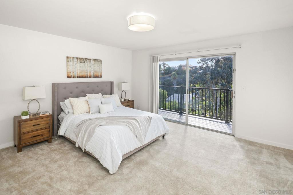 North Park - Residential
