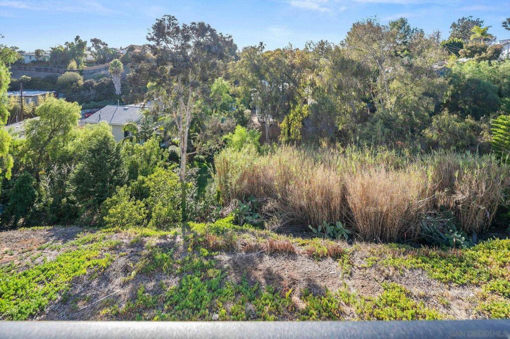 North Park - Residential