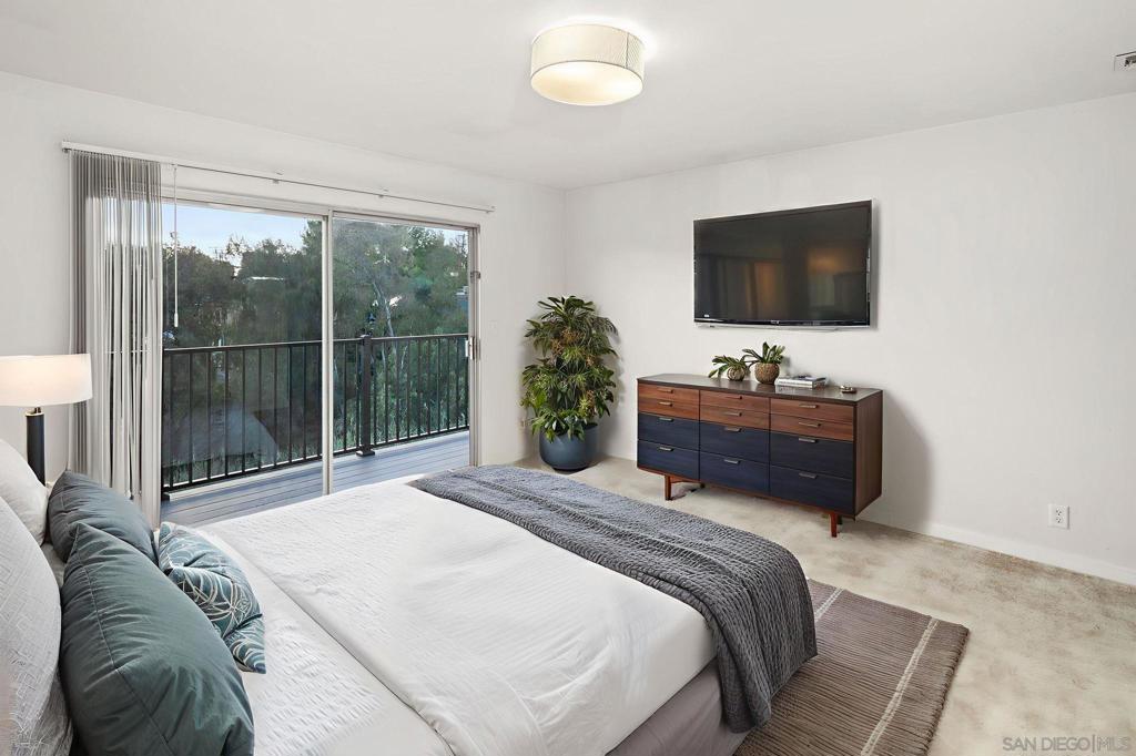 North Park - Residential