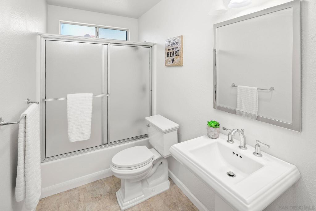 North Park - Residential
