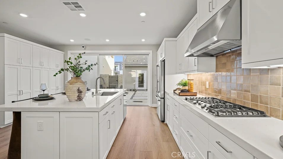 26693 Foliage Lane