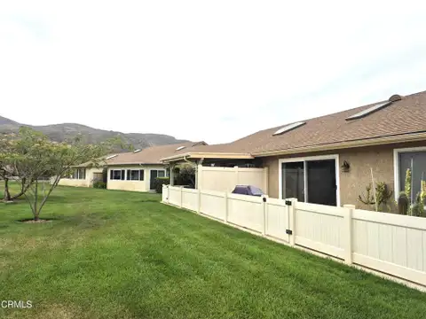 31320 Village 31, Camarillo, CA 93012 - MLS#: V1-36857