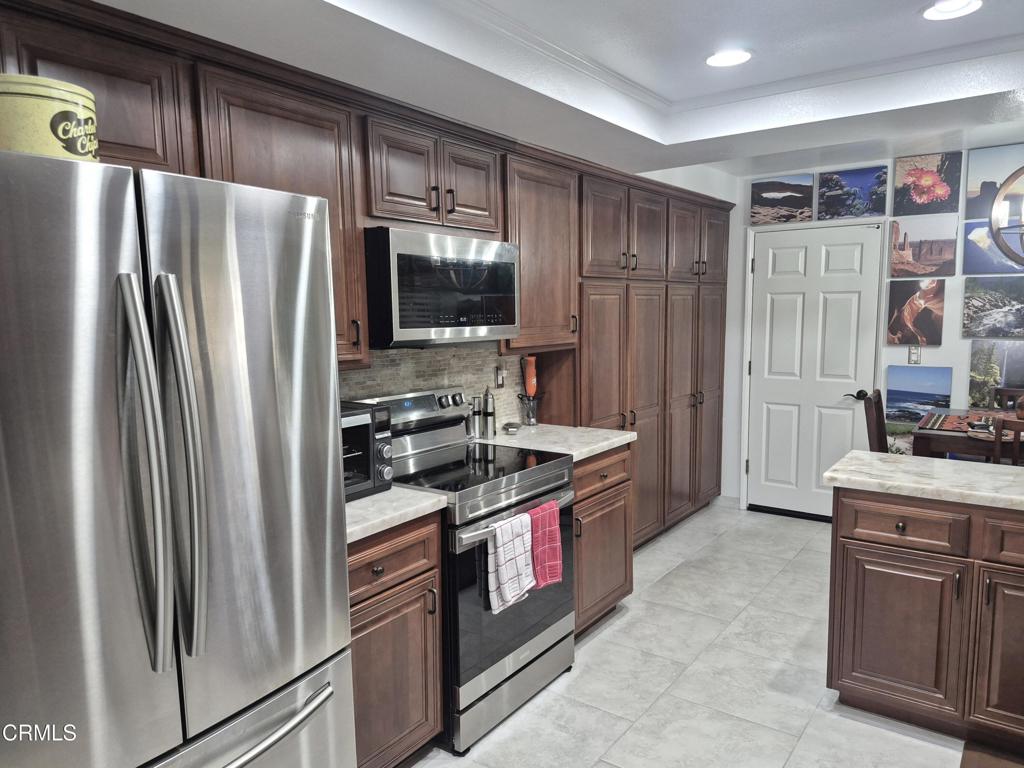 31320 Village 31