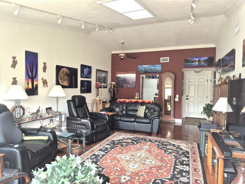 31320 Village 31