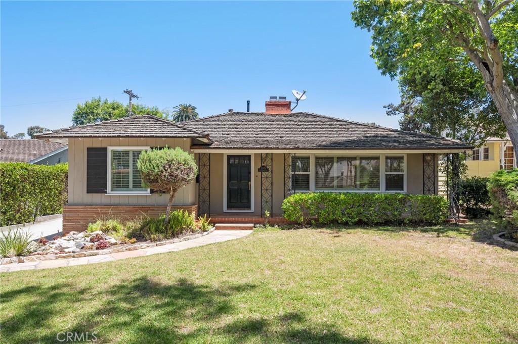 Photo 1 of 45 — 3409 Palos Verdes Drive N, Palos Verdes Estates, CA 90274