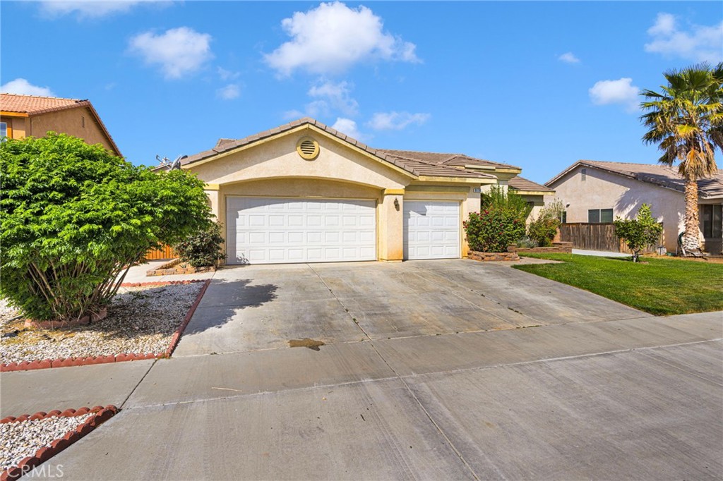 9178 Goldenseal Court