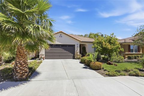 Photo of 20317 Julia Lane, Saugus, CA 91350 (MLS # BB26108912)