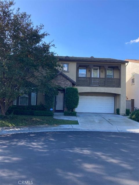 Photo of 74 Pacific Crest Crst, Irvine, CA 92602 (MLS # OC25265075)