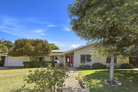 Photo of Merced, CA 95340 (MLS # ML82059998)
