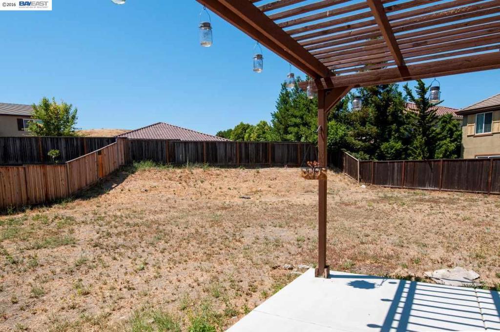 ANTIOCH - Residential