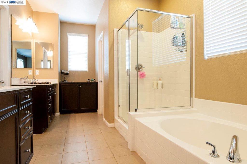 ANTIOCH - Residential