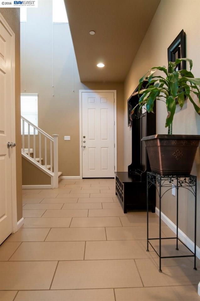 ANTIOCH - Residential