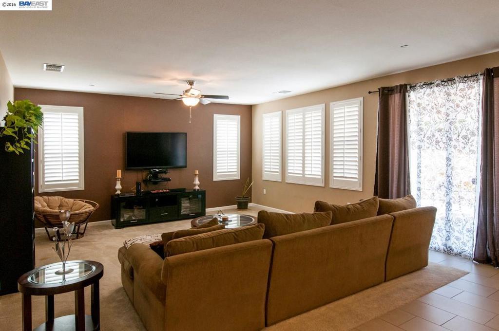 ANTIOCH - Residential