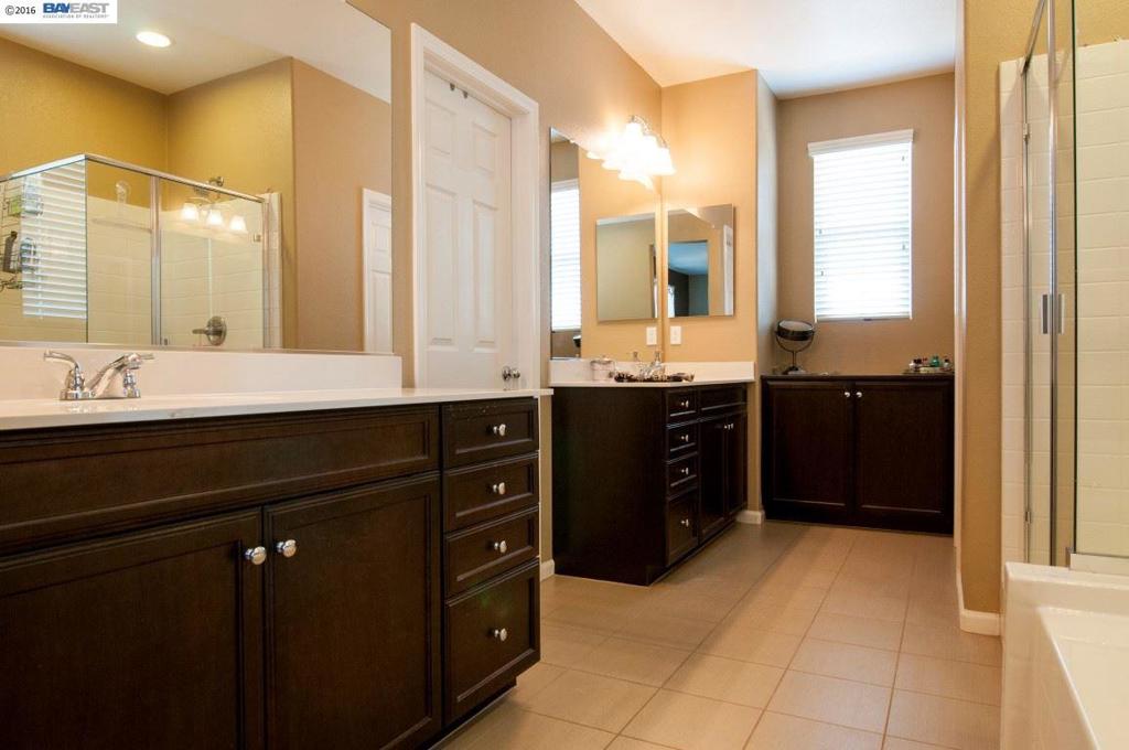 ANTIOCH - Residential