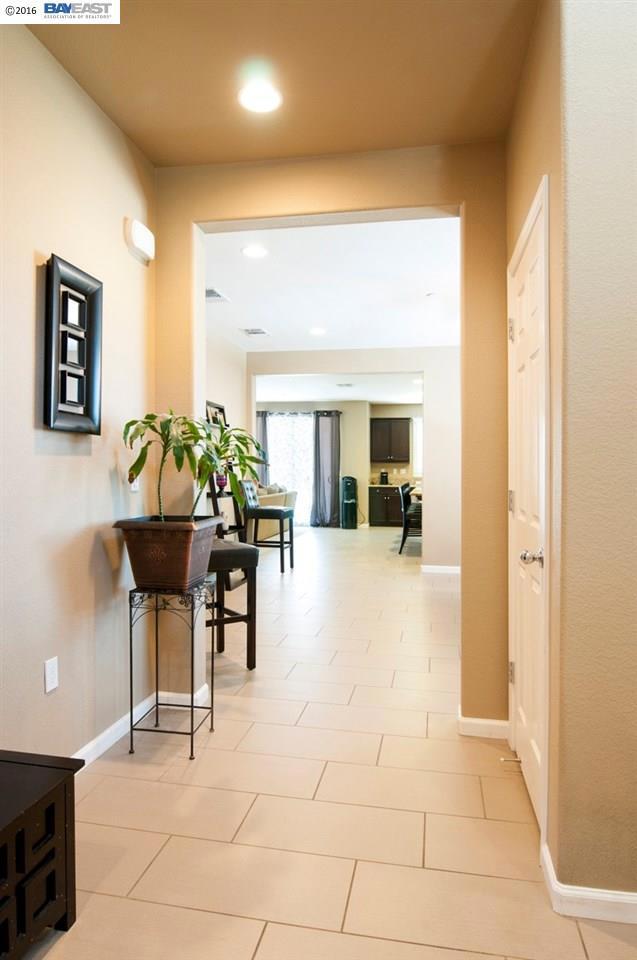 ANTIOCH - Residential