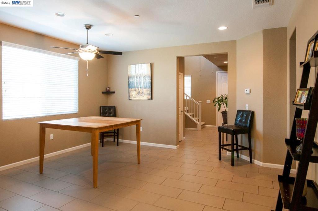 ANTIOCH - Residential