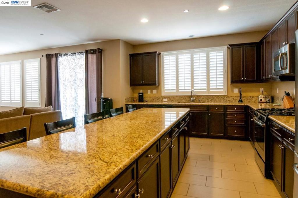 ANTIOCH - Residential