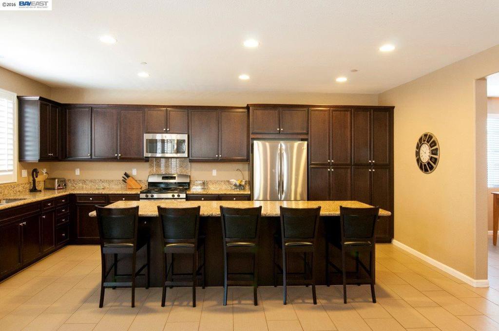 ANTIOCH - Residential