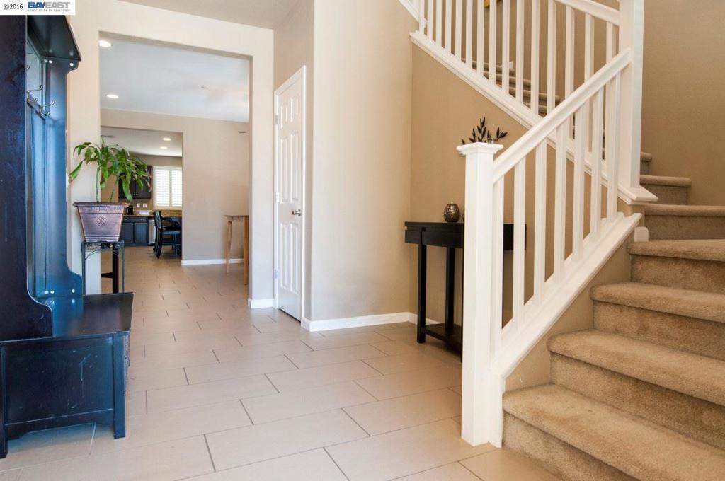 ANTIOCH - Residential