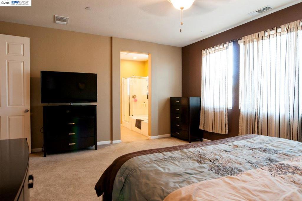 ANTIOCH - Residential