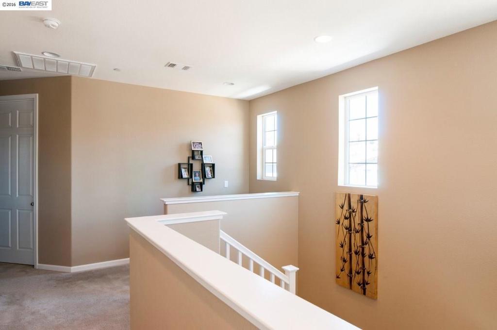 ANTIOCH - Residential