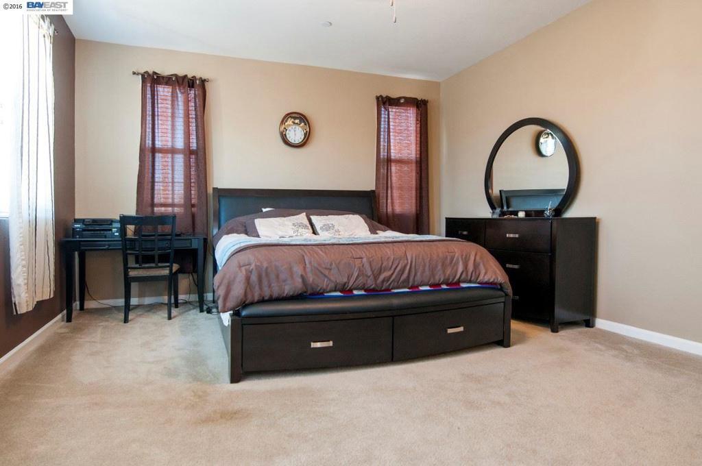 ANTIOCH - Residential