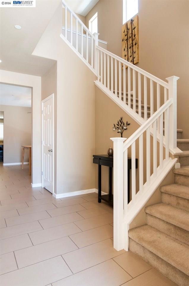 ANTIOCH - Residential