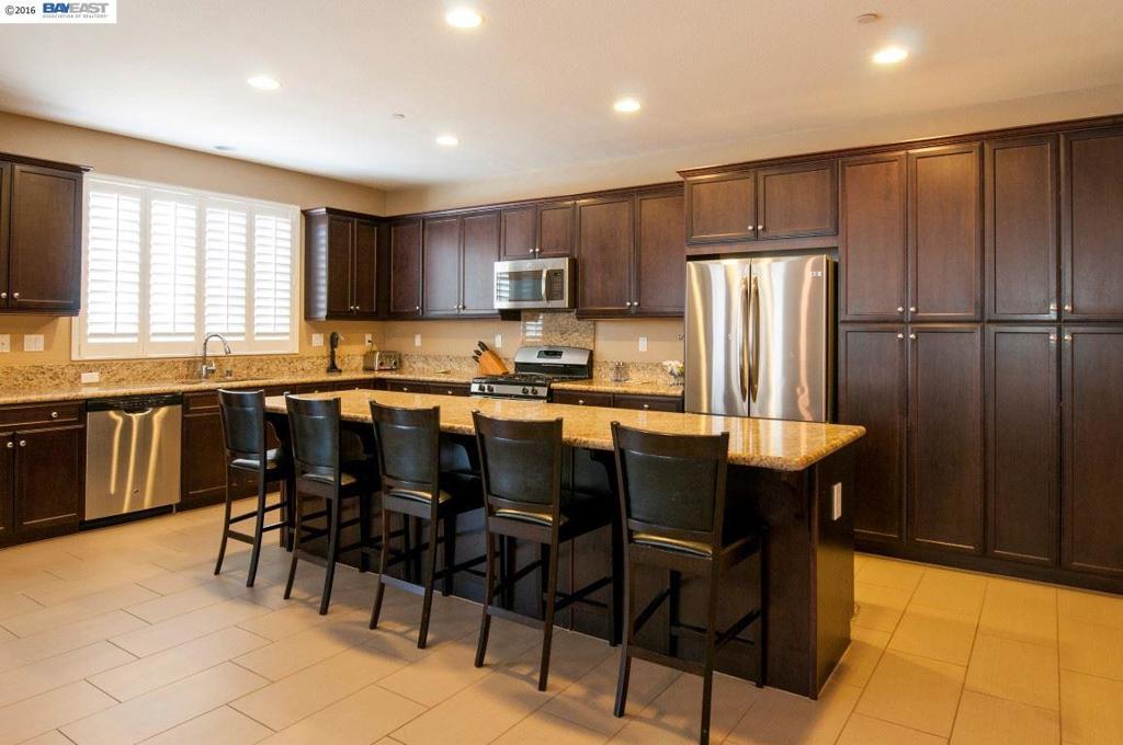 ANTIOCH - Residential