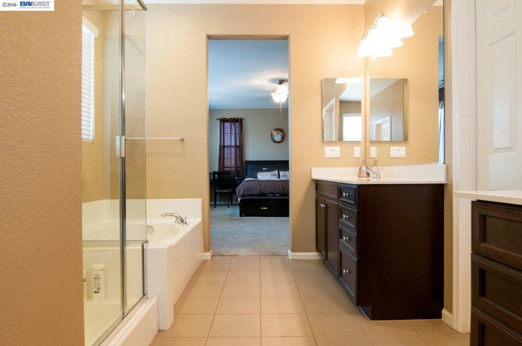 ANTIOCH - Residential