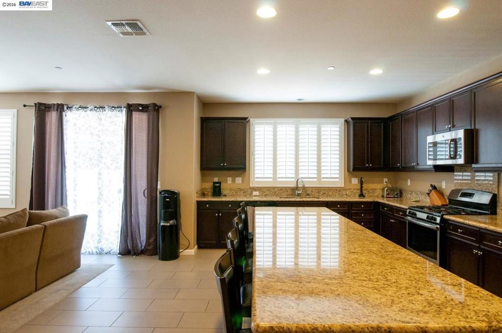 ANTIOCH - Residential