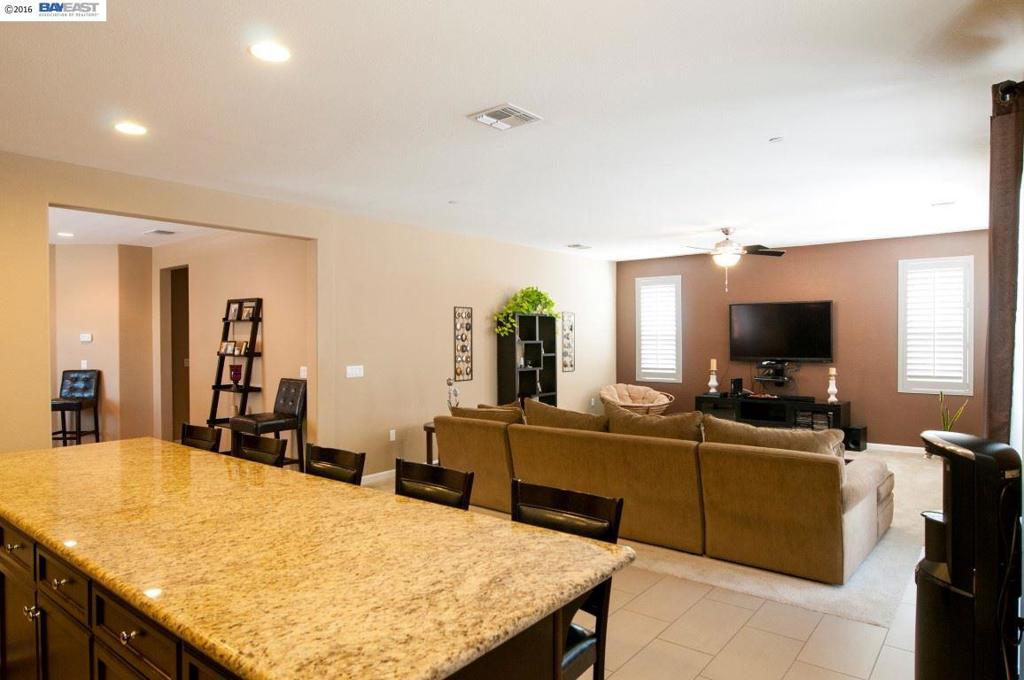 ANTIOCH - Residential