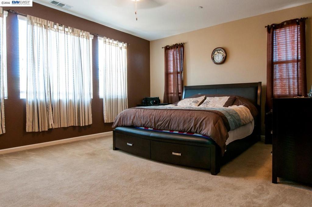 ANTIOCH - Residential