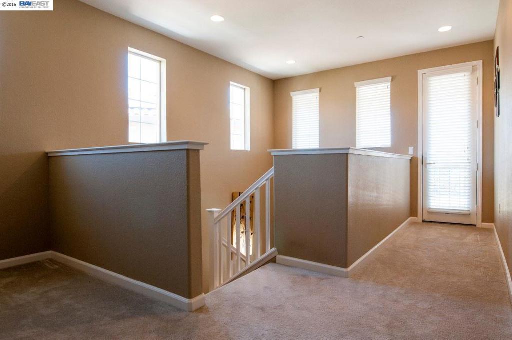 ANTIOCH - Residential