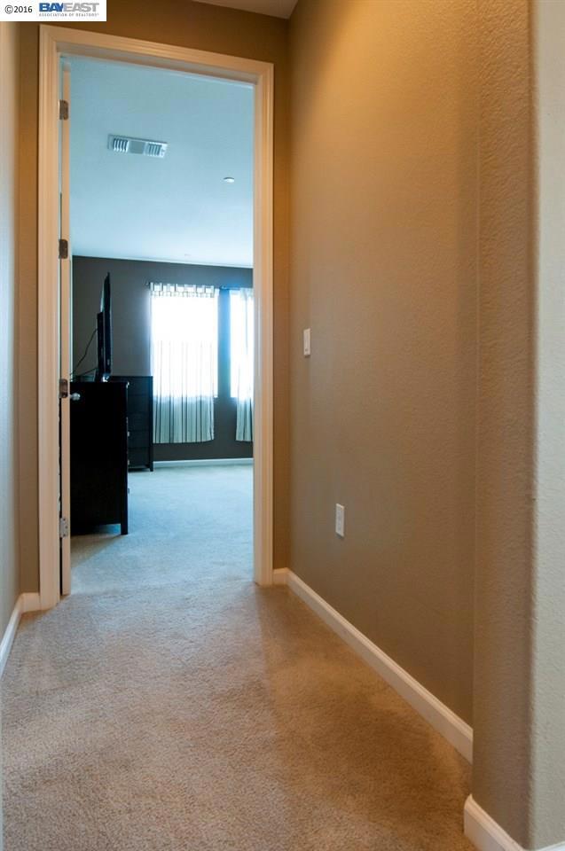 ANTIOCH - Residential