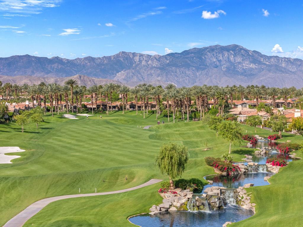 434 Desert Holly Drive