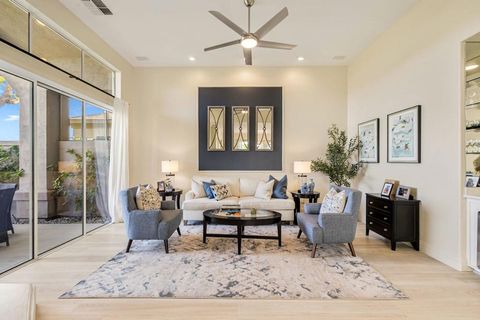 Photo of 434 Desert Holly Drive, Palm Desert, CA 92211 (MLS # 219145042DA)