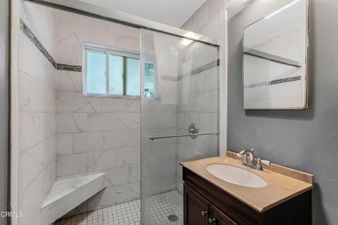 Tiny photo for 405 W Beverly Drive, Oxnard, CA 93030 (MLS # V1-39241)