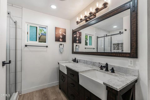 Tiny photo for 405 W Beverly Drive, Oxnard, CA 93030 (MLS # V1-39241)