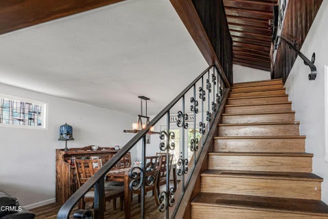Tiny photo for 405 W Beverly Drive, Oxnard, CA 93030 (MLS # V1-39241)