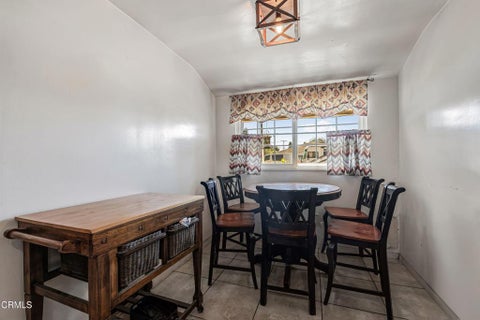 Tiny photo for 405 W Beverly Drive, Oxnard, CA 93030 (MLS # V1-39241)