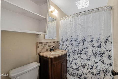 Tiny photo for 405 W Beverly Drive, Oxnard, CA 93030 (MLS # V1-39241)
